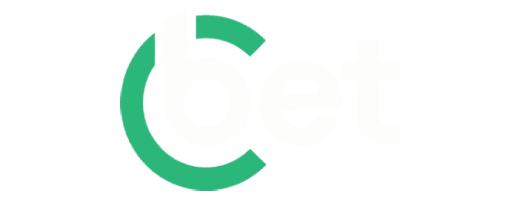 CBet Casino