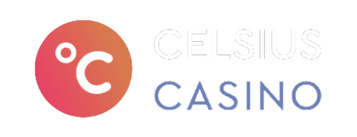 Celsius Casino Celsius Casino