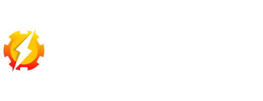 Instant Casino Instant Casino