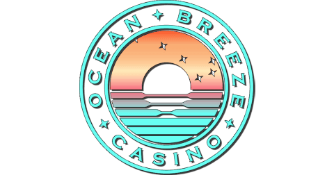 OceanBreeze Casino OceanBreeze Casino